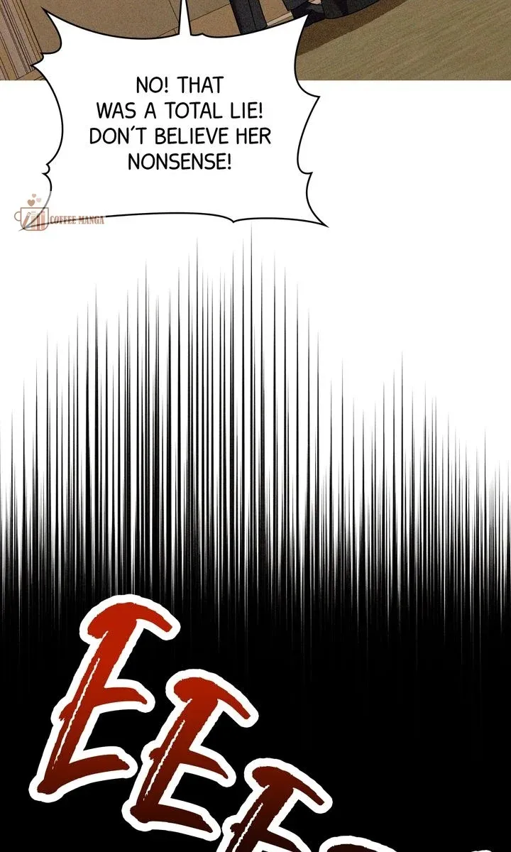 How to Protect the Master of the Monster Mansion Chapter 22 page 89 - 