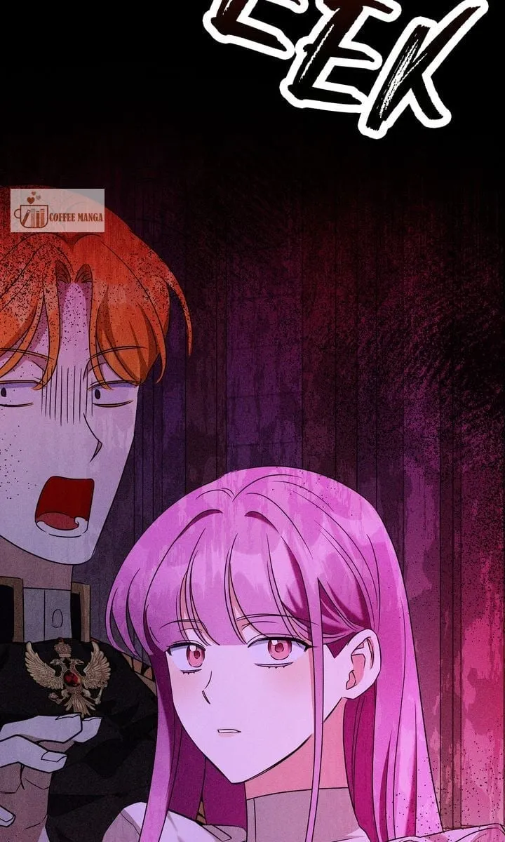 How to Protect the Master of the Monster Mansion Chapter 22 page 90 - 