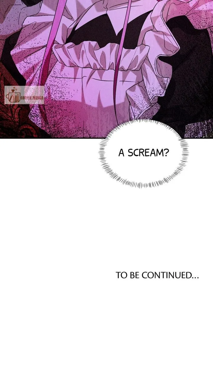 How to Protect the Master of the Monster Mansion Chapter 22 page 91 - 
