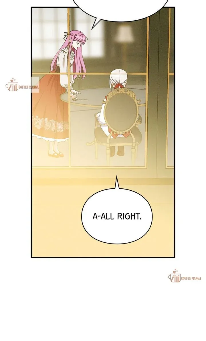 How to Protect the Master of the Monster Mansion Chapter 23 page 101 - 