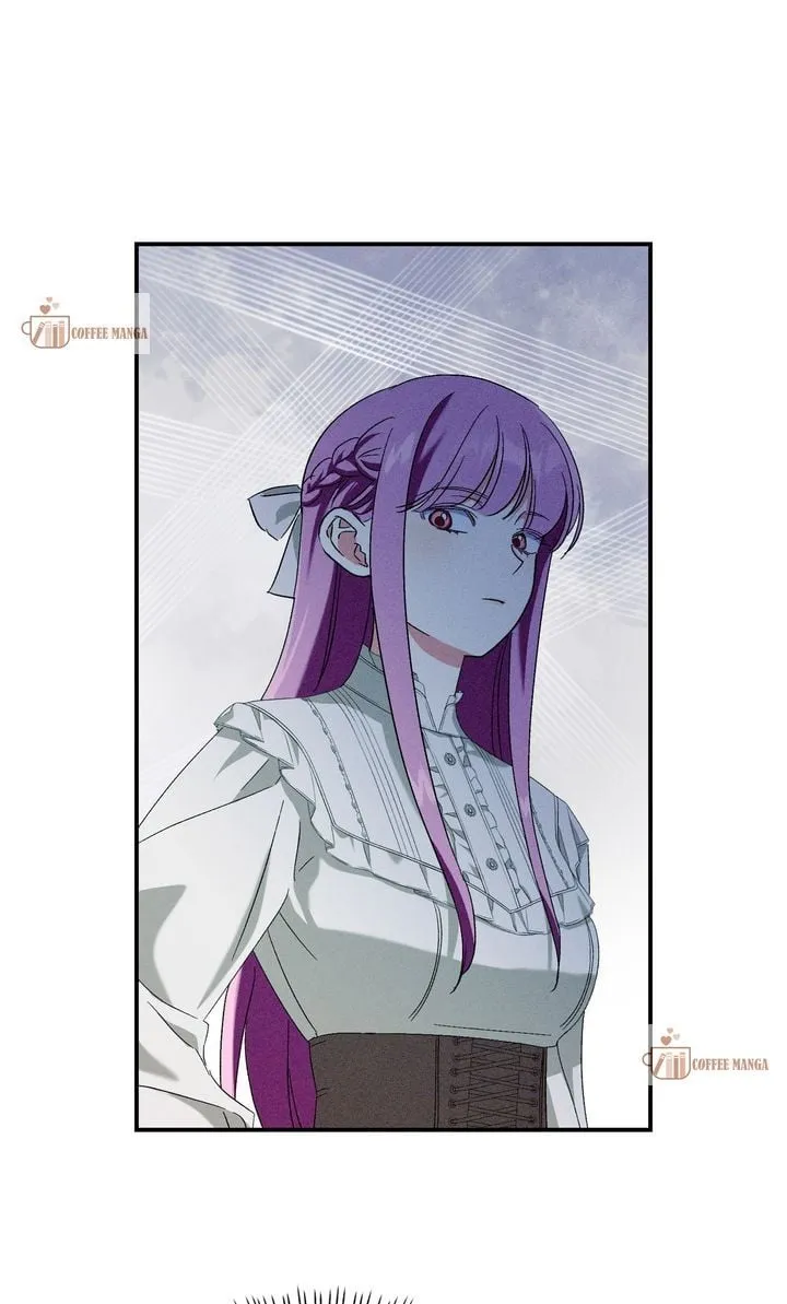 How to Protect the Master of the Monster Mansion Chapter 23 page 102 - 