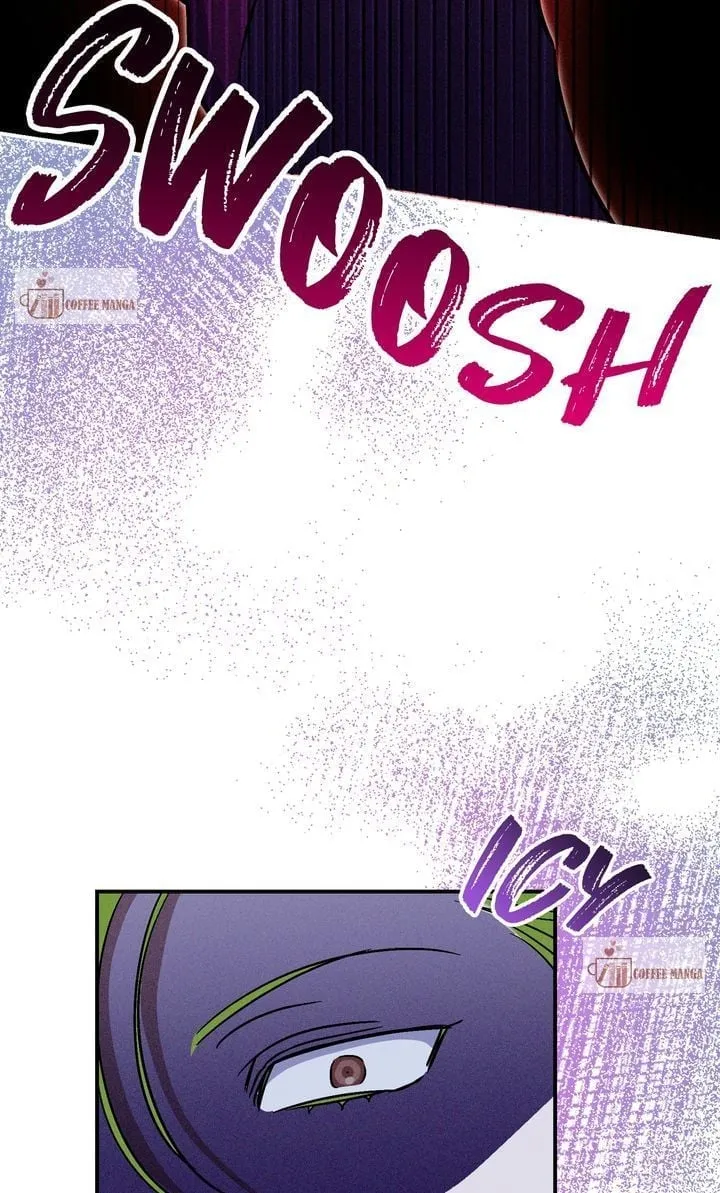 How to Protect the Master of the Monster Mansion Chapter 23 page 20 - 