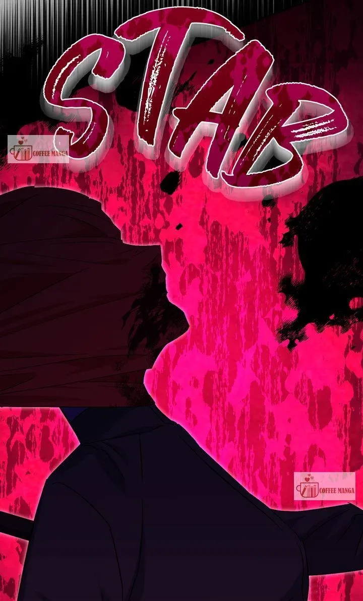How to Protect the Master of the Monster Mansion Chapter 23 page 46 - 