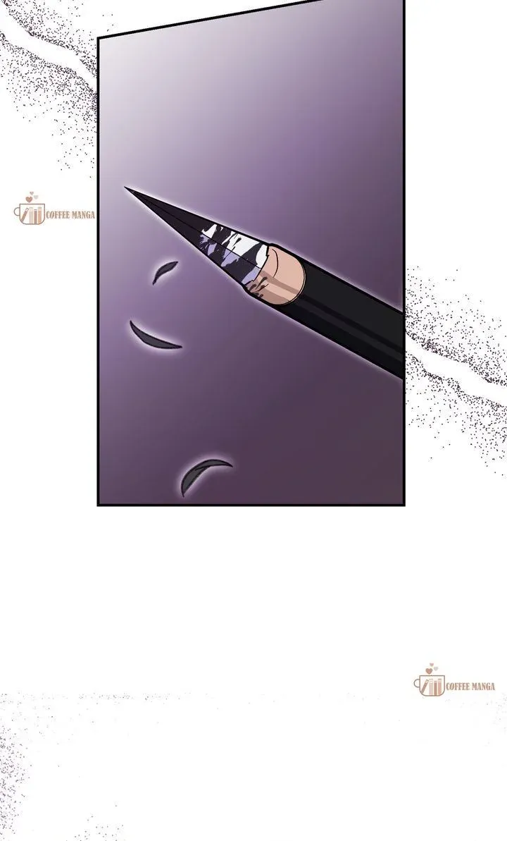 How to Protect the Master of the Monster Mansion Chapter 23 page 49 - 