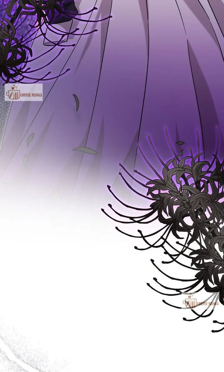 How to Protect the Master of the Monster Mansion Chapter 23 page 51 - 