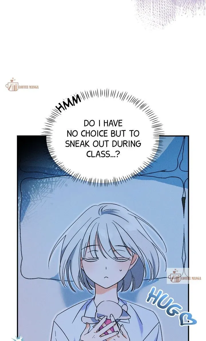 How to Protect the Master of the Monster Mansion Chapter 23 page 86 - 
