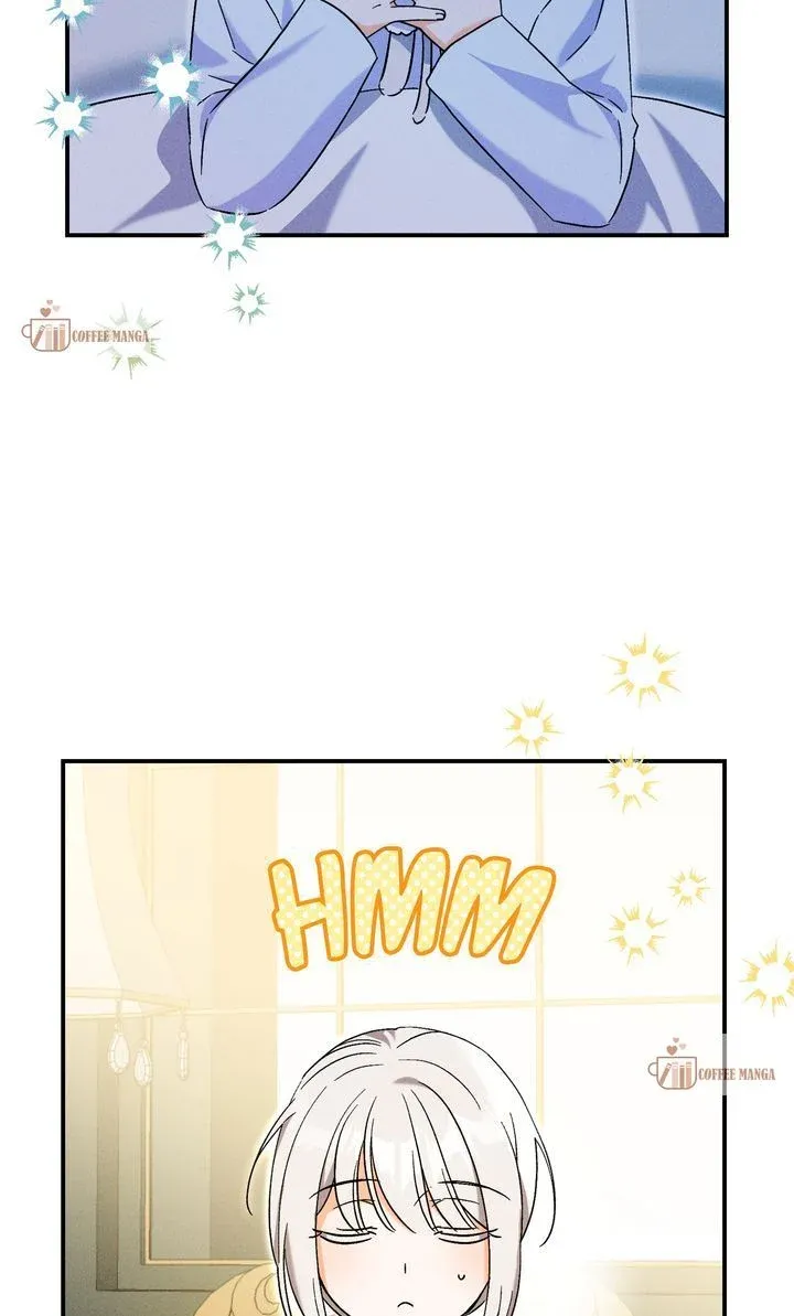 How to Protect the Master of the Monster Mansion Chapter 23 page 87 - 