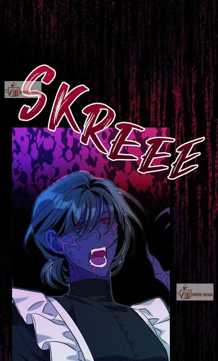 How to Protect the Master of the Monster Mansion Chapter 23 page 10 - 