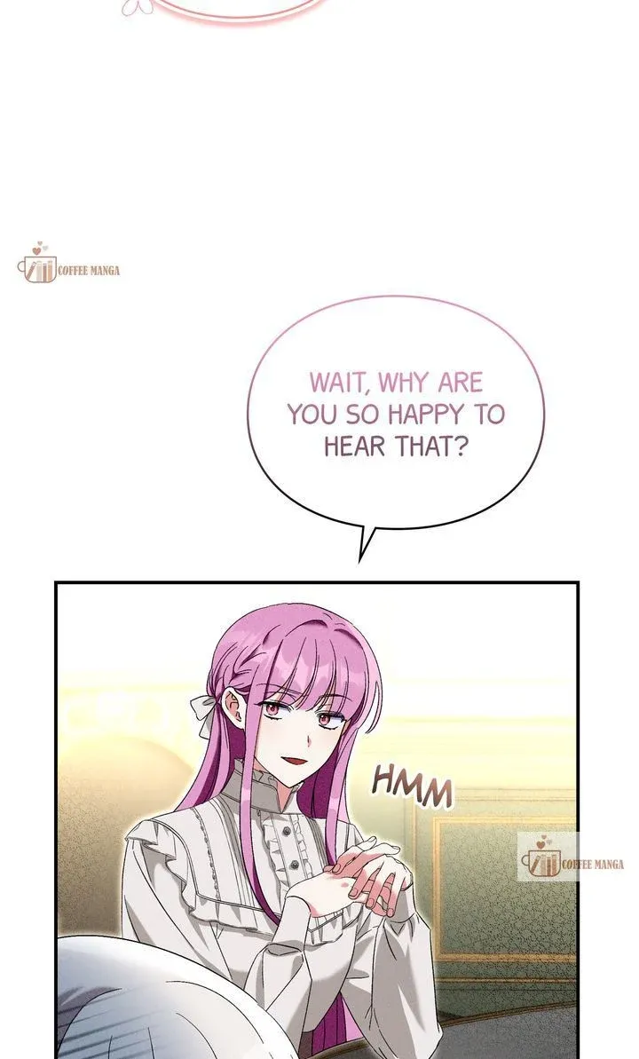 How to Protect the Master of the Monster Mansion Chapter 23 page 91 - 