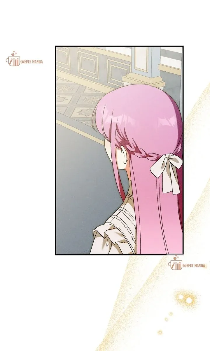 How to Protect the Master of the Monster Mansion Chapter 24 page 24 - 