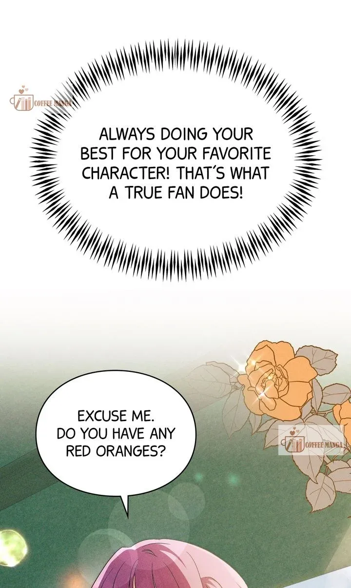 How to Protect the Master of the Monster Mansion Chapter 24 page 47 - 