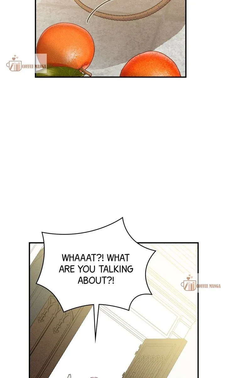 How to Protect the Master of the Monster Mansion Chapter 24 page 59 - 
