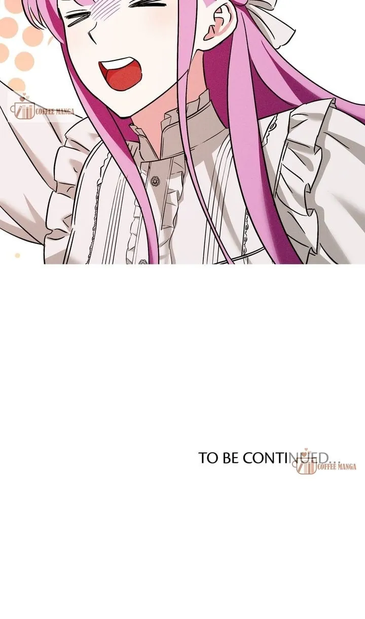 How to Protect the Master of the Monster Mansion Chapter 24 page 77 - 