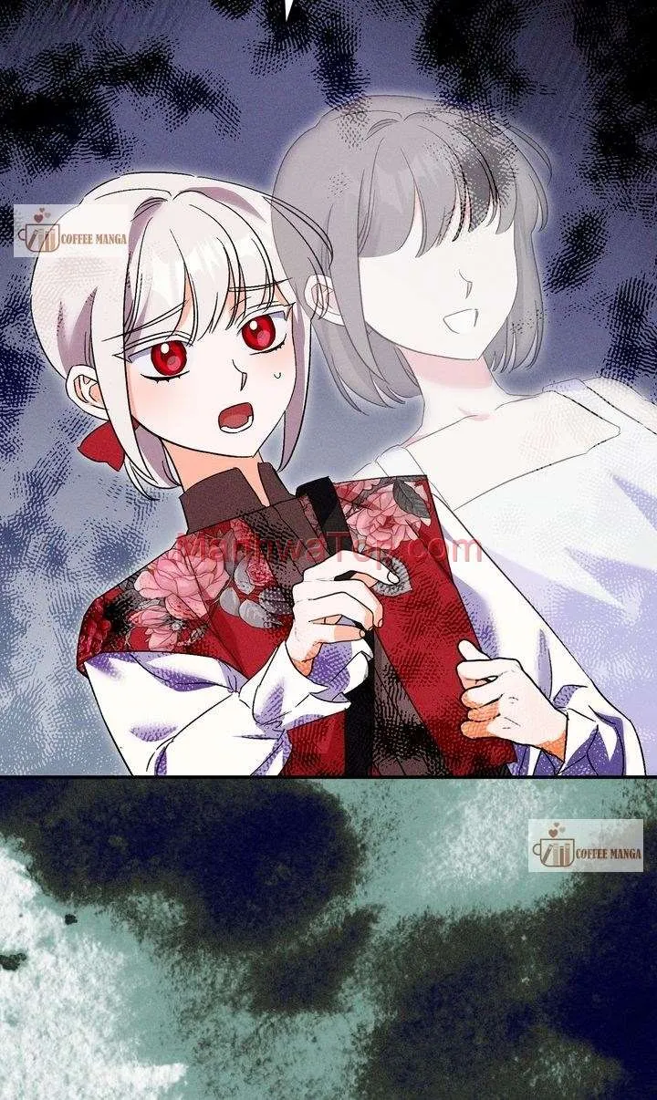 How to Protect the Master of the Monster Mansion Chapter 25 page 25 - 