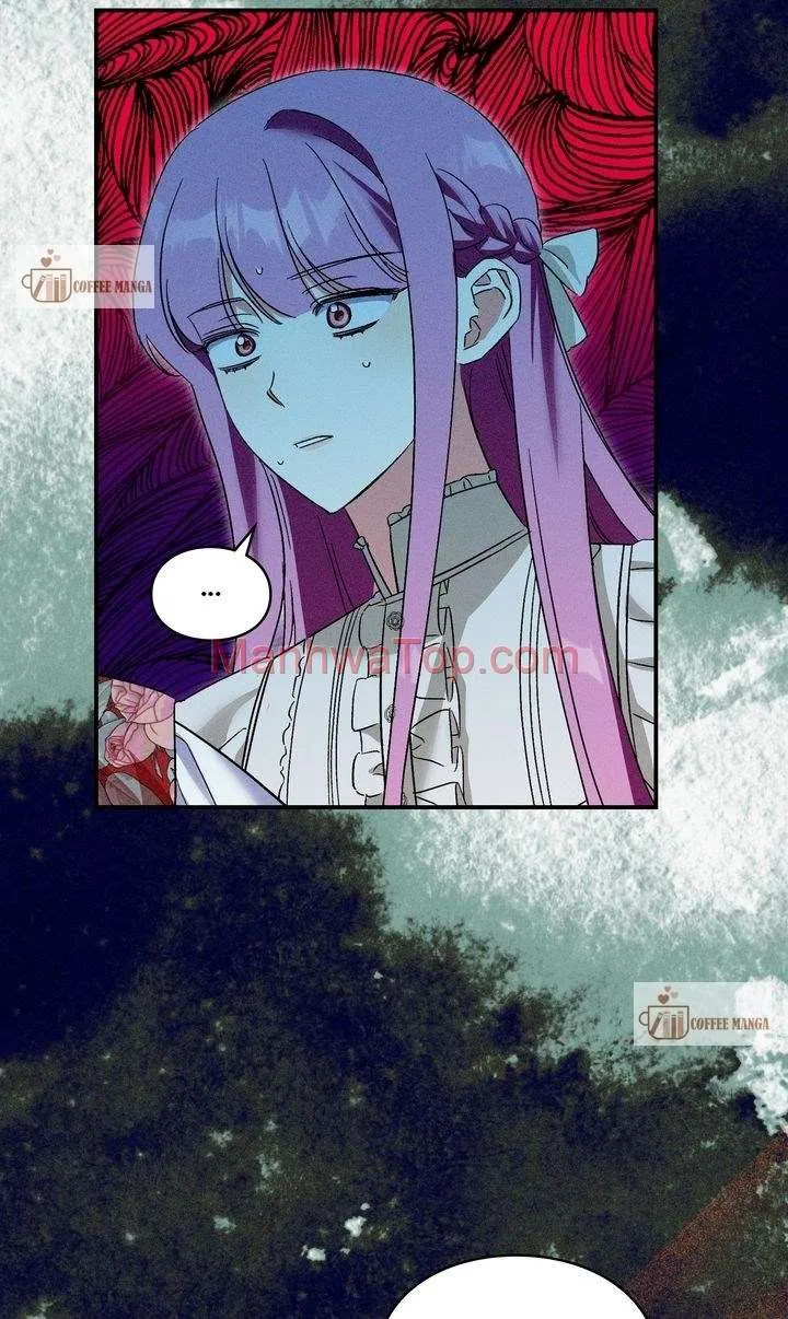 How to Protect the Master of the Monster Mansion Chapter 25 page 26 - 