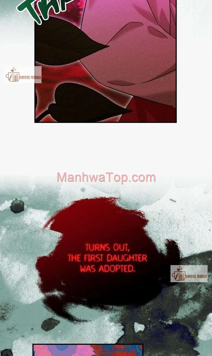 How to Protect the Master of the Monster Mansion Chapter 25 page 29 - 