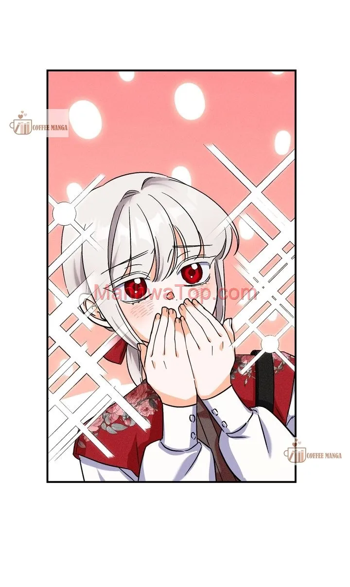How to Protect the Master of the Monster Mansion Chapter 25 page 48 - 