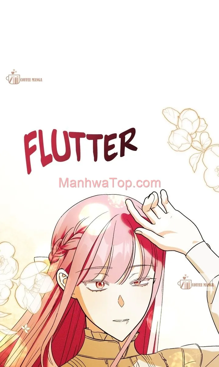 How to Protect the Master of the Monster Mansion Chapter 25 page 66 - 