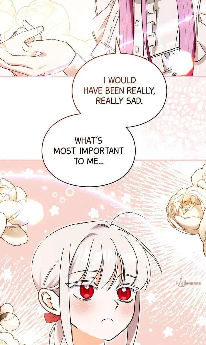How to Protect the Master of the Monster Mansion Chapter 26 page 28 - 
