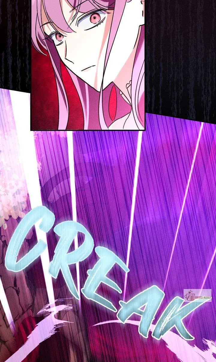 How to Protect the Master of the Monster Mansion Chapter 26 page 39 - 