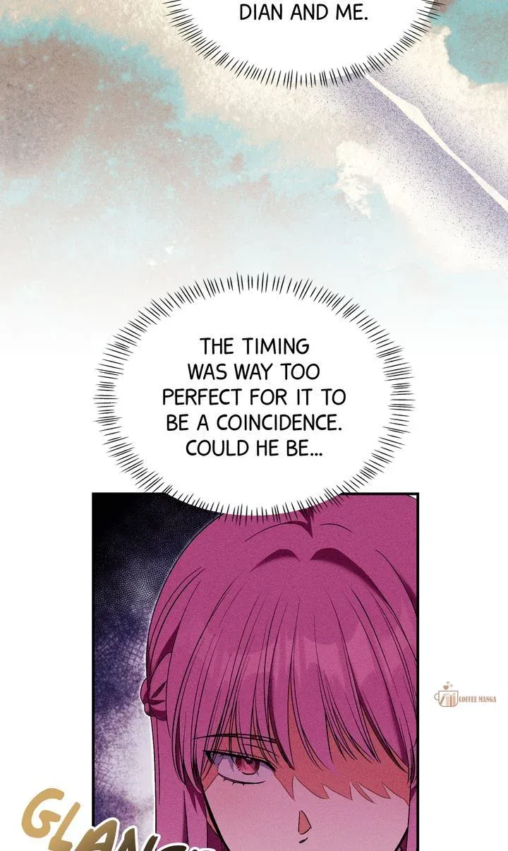 How to Protect the Master of the Monster Mansion Chapter 26 page 49 - 
