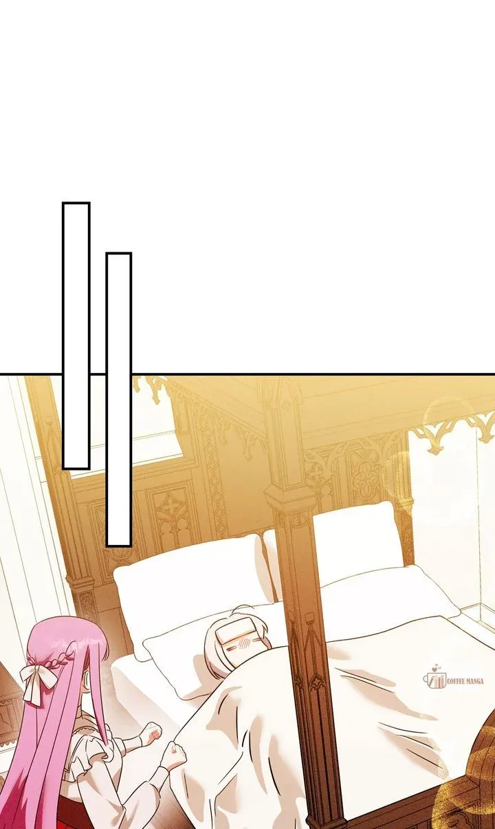 How to Protect the Master of the Monster Mansion Chapter 26 page 60 - 