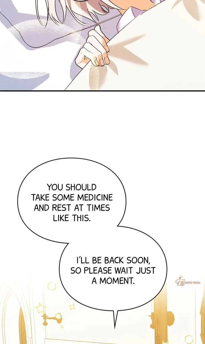 How to Protect the Master of the Monster Mansion Chapter 26 page 63 - 