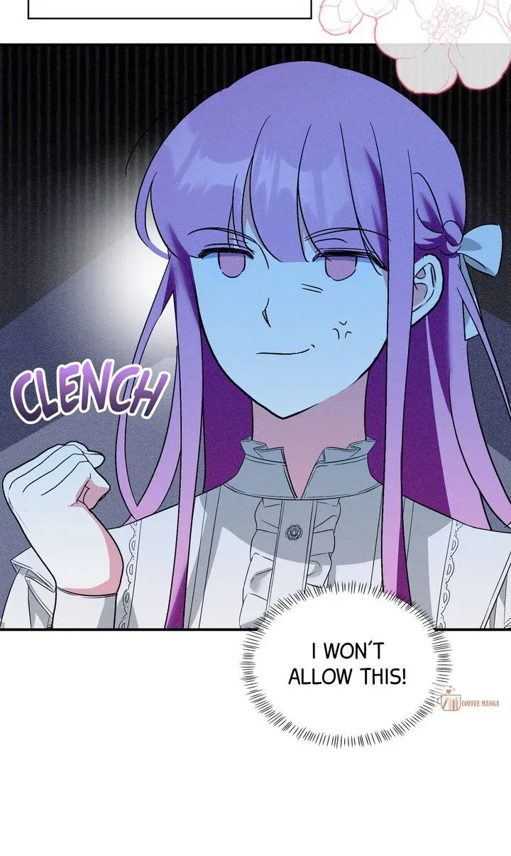 How to Protect the Master of the Monster Mansion Chapter 26 page 68 - 