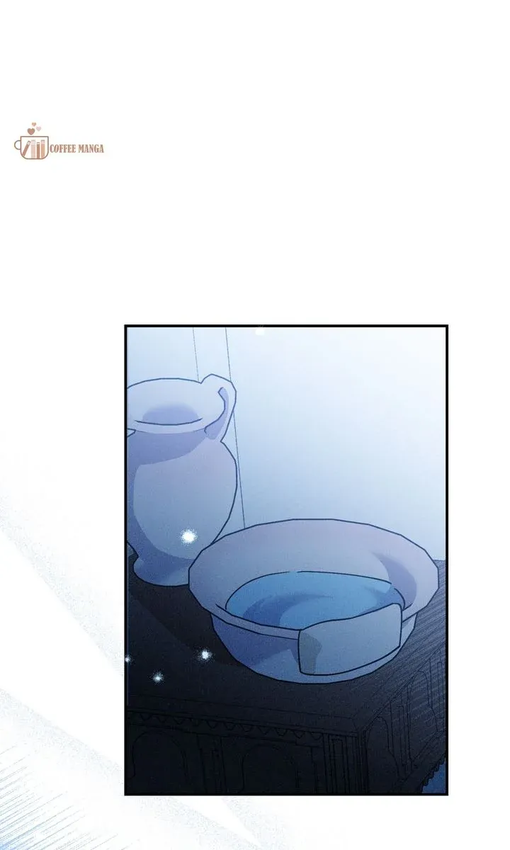 How to Protect the Master of the Monster Mansion Chapter 27 page 16 - 