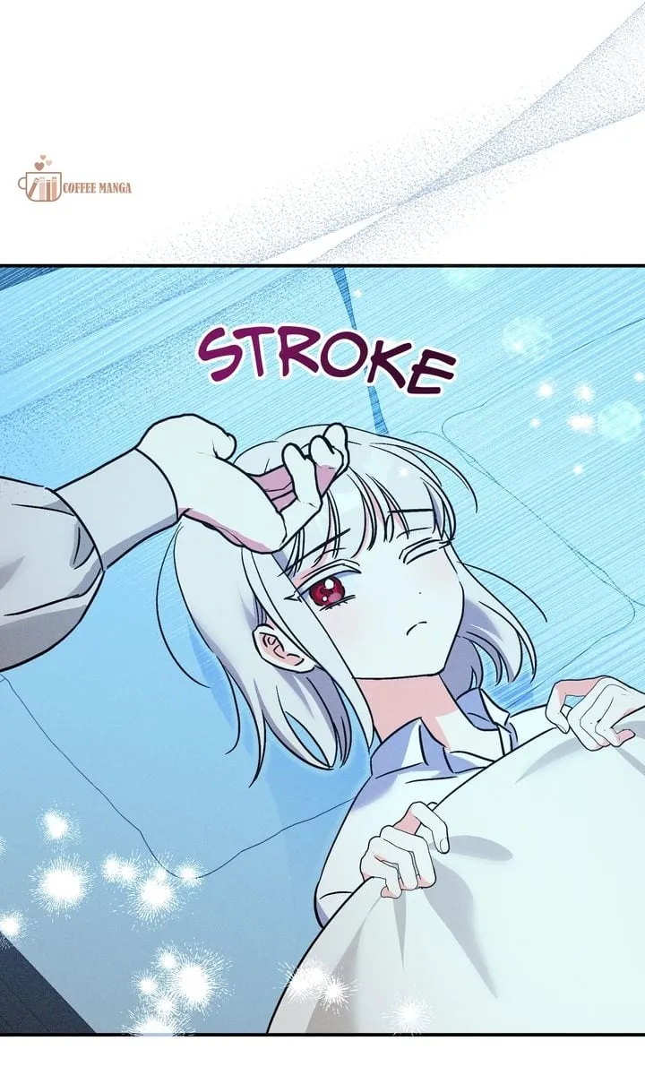 How to Protect the Master of the Monster Mansion Chapter 27 page 22 - 