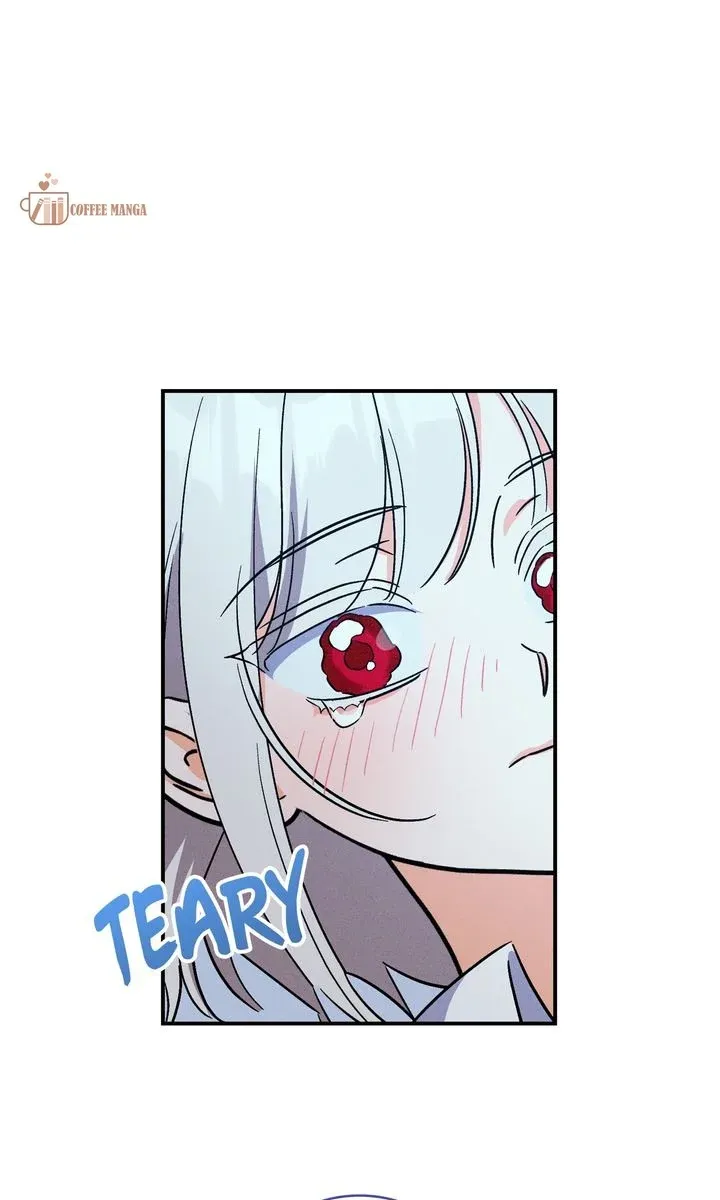 How to Protect the Master of the Monster Mansion Chapter 27 page 26 - 