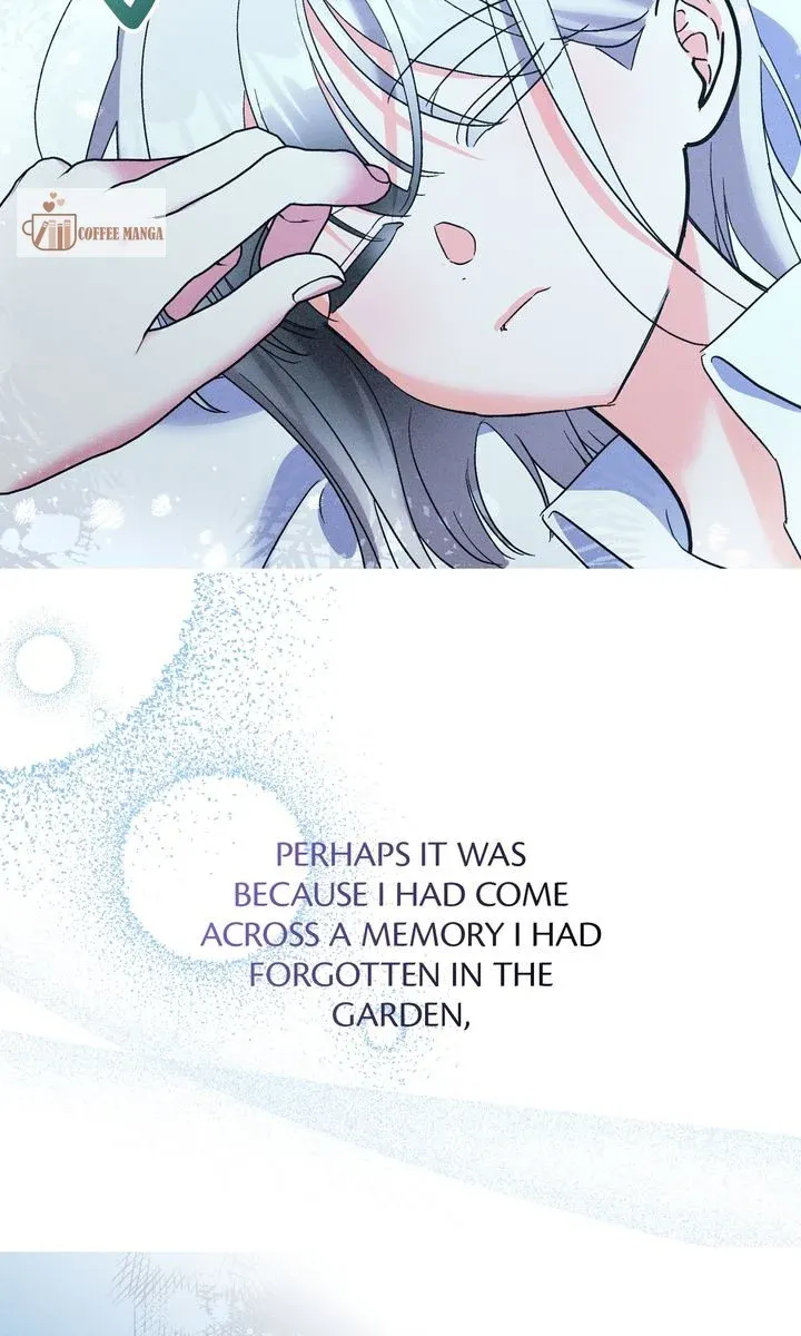 How to Protect the Master of the Monster Mansion Chapter 27 page 38 - 