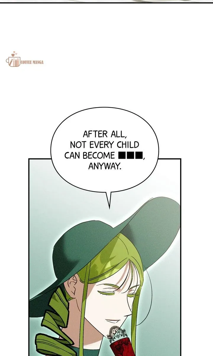How to Protect the Master of the Monster Mansion Chapter 27 page 46 - 