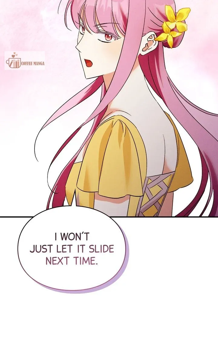 How to Protect the Master of the Monster Mansion Chapter 27 page 56 - 