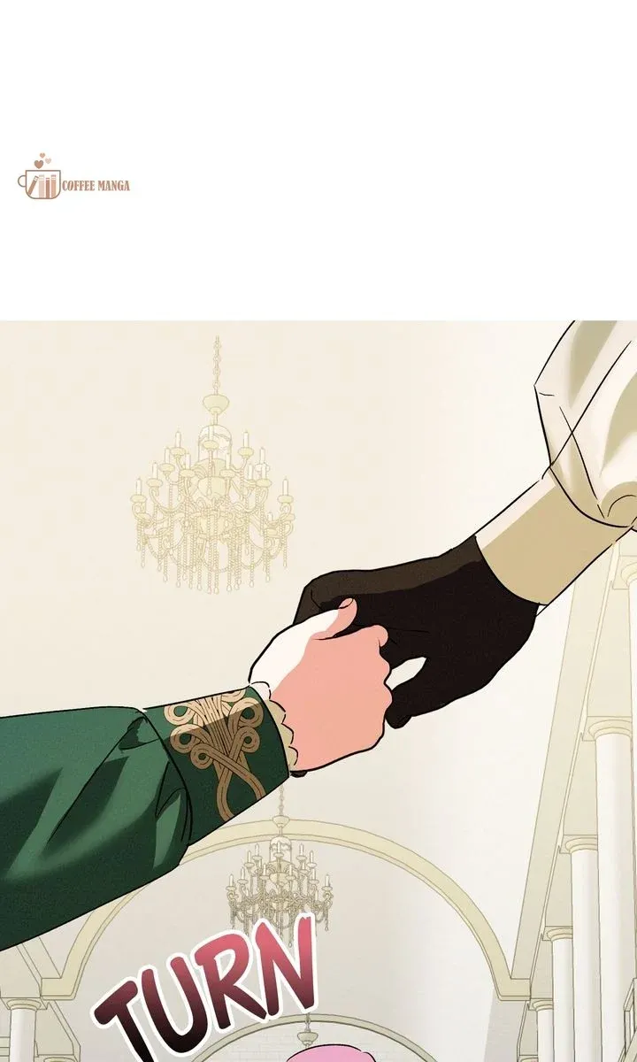 How to Protect the Master of the Monster Mansion Chapter 27 page 57 - 