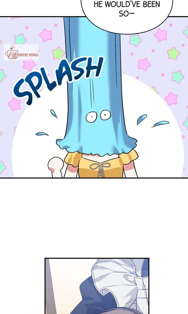 How to Protect the Master of the Monster Mansion Chapter 27 page 63 - 