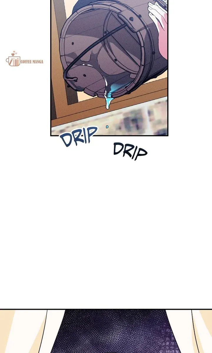 How to Protect the Master of the Monster Mansion Chapter 27 page 64 - 