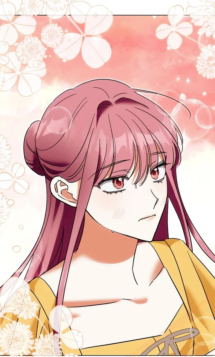 How to Protect the Master of the Monster Mansion Chapter 28 page 14 - 