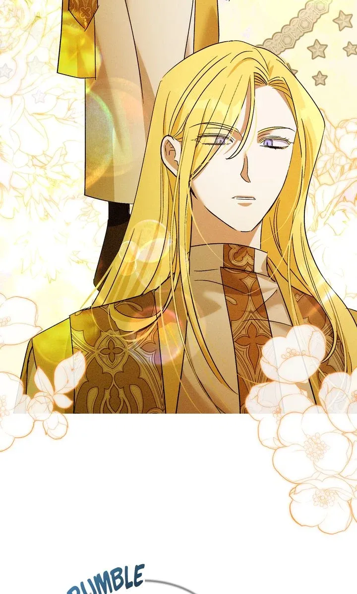 How to Protect the Master of the Monster Mansion Chapter 28 page 52 - 