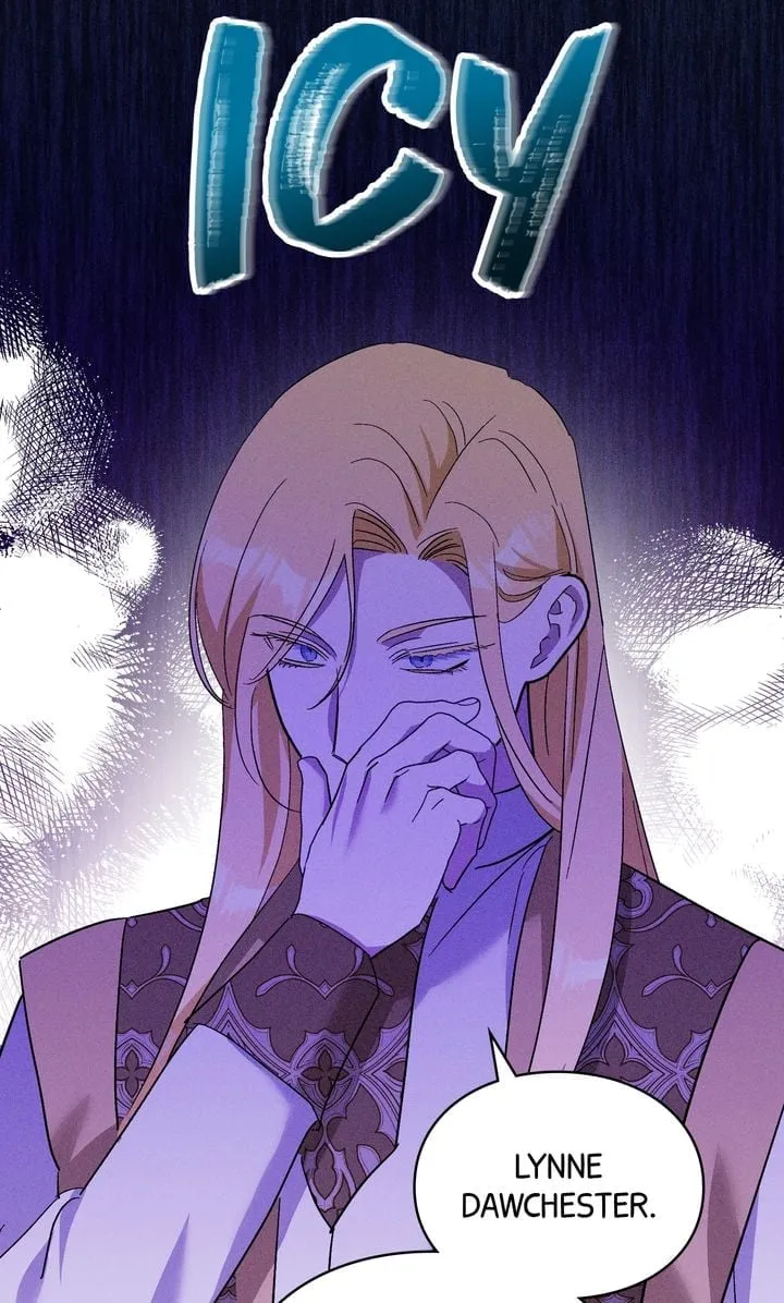 How to Protect the Master of the Monster Mansion Chapter 28 page 57 - 