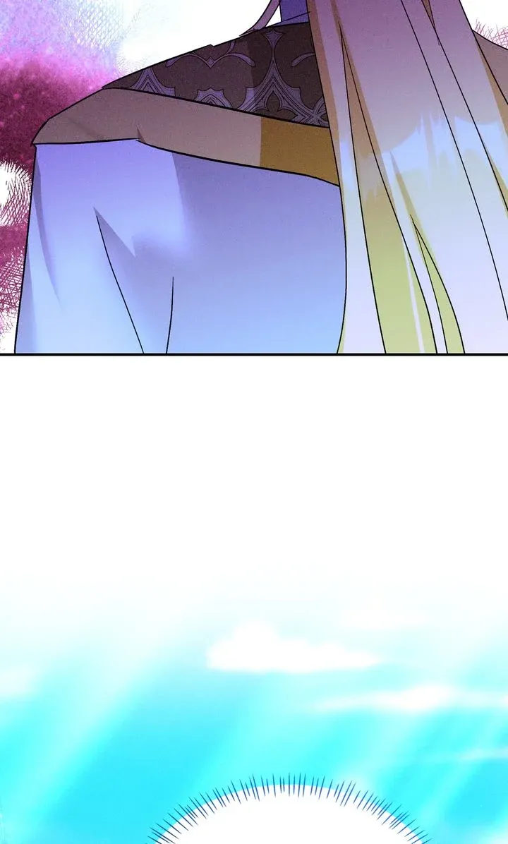 How to Protect the Master of the Monster Mansion Chapter 28 page 62 - 