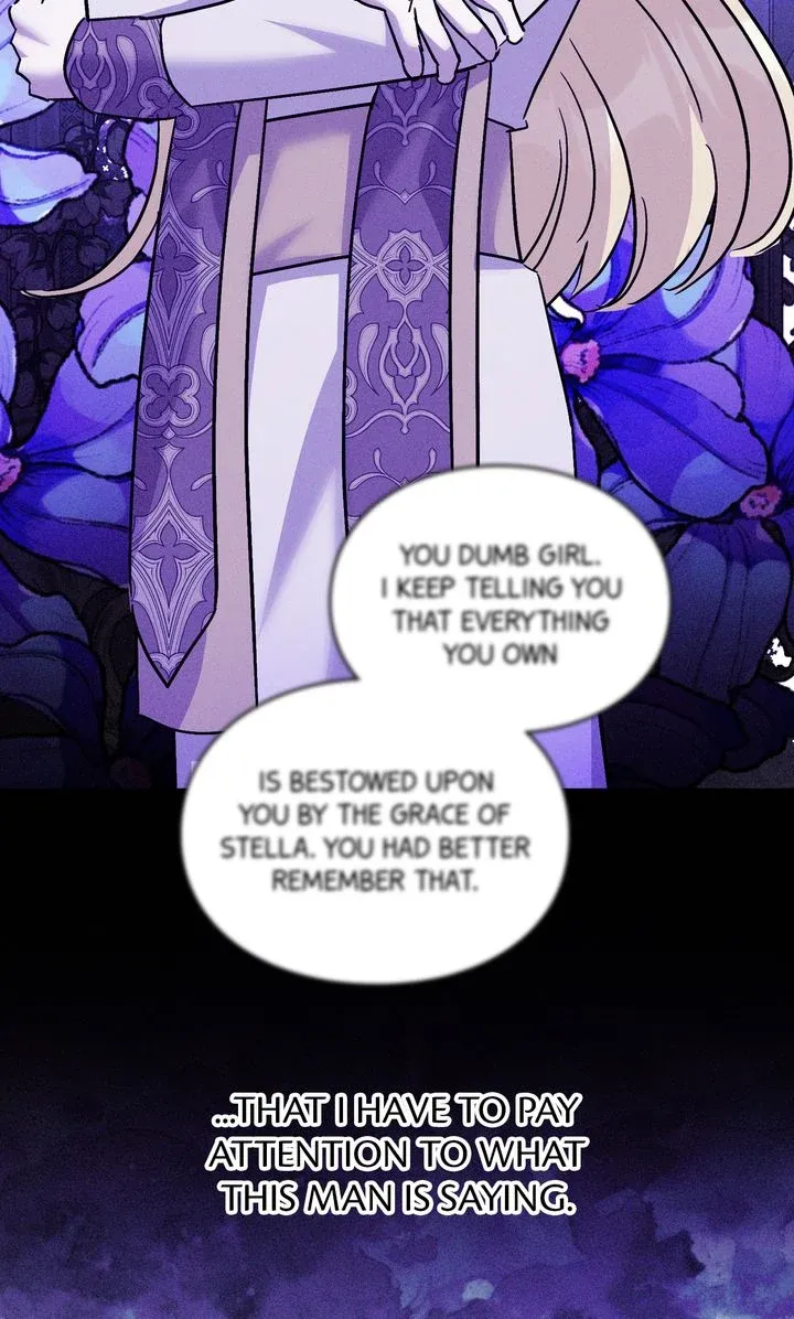 How to Protect the Master of the Monster Mansion Chapter 28 page 72 - 