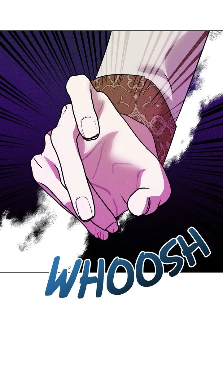 How to Protect the Master of the Monster Mansion Chapter 28 page 75 - 