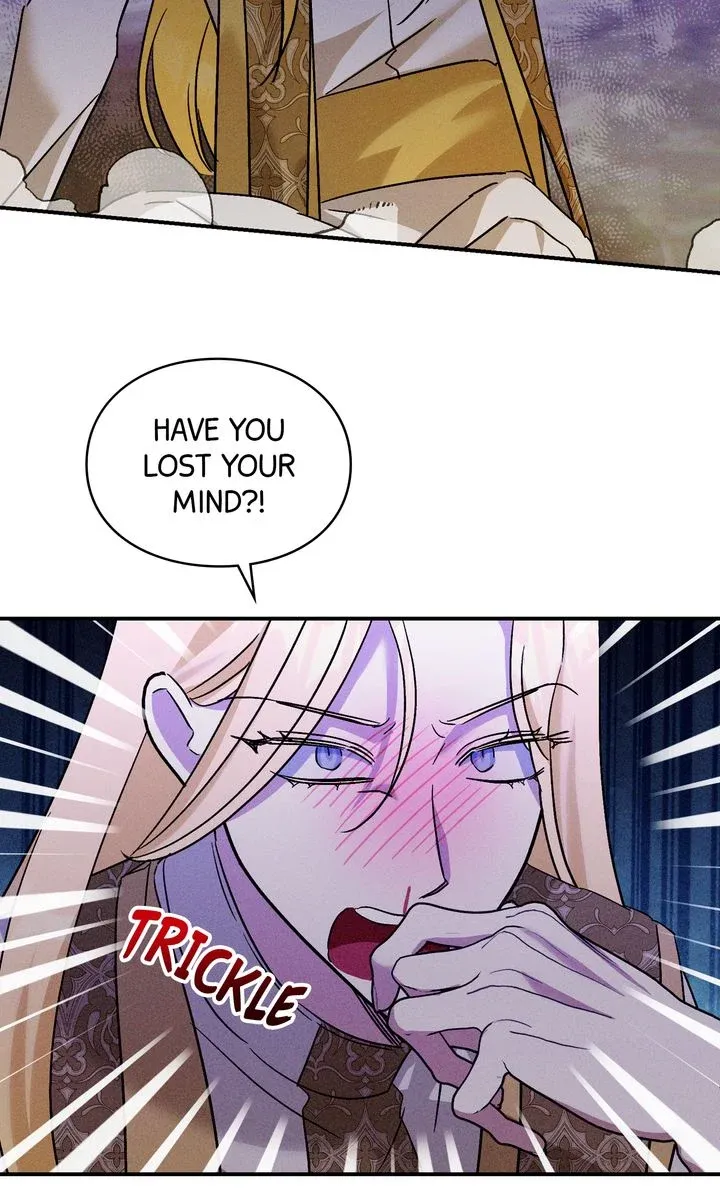How to Protect the Master of the Monster Mansion Chapter 28 page 81 - 