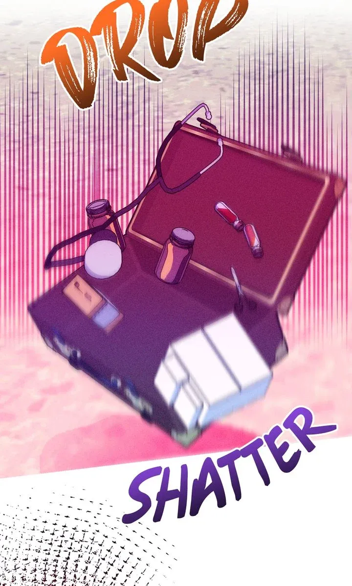 How to Protect the Master of the Monster Mansion Chapter 28 page 84 - 