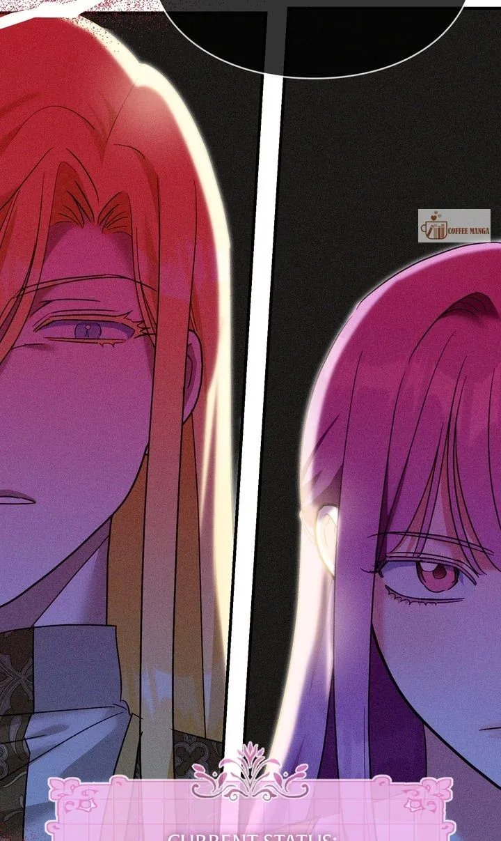 How to Protect the Master of the Monster Mansion Chapter 29 page 17 - 