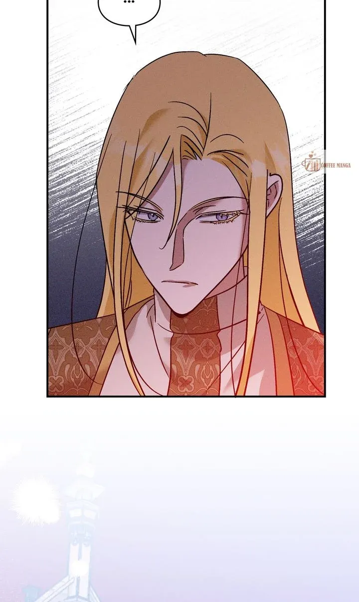 How to Protect the Master of the Monster Mansion Chapter 29 page 40 - 