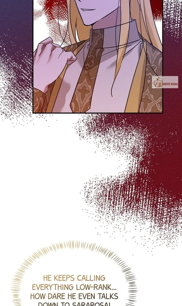 How to Protect the Master of the Monster Mansion Chapter 29 page 47 - 