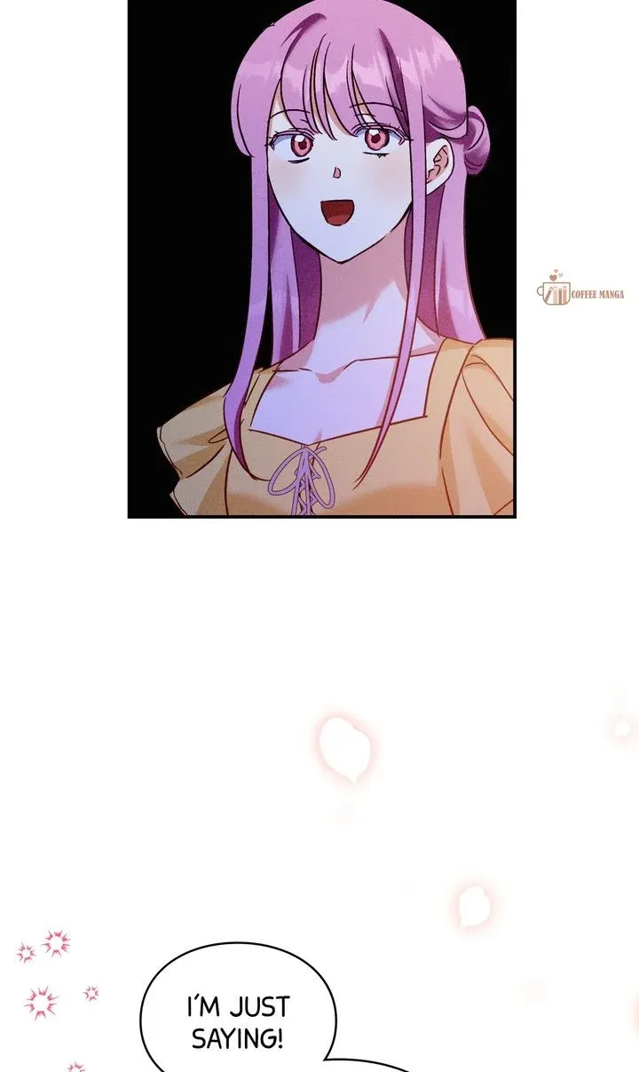 How to Protect the Master of the Monster Mansion Chapter 29 page 58 - 