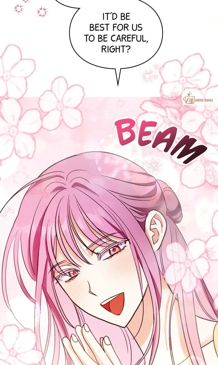 How to Protect the Master of the Monster Mansion Chapter 29 page 59 - 